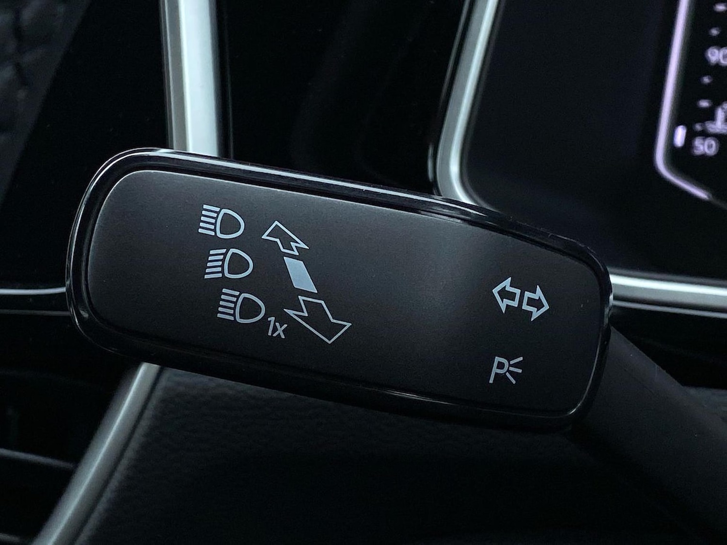 Used Volkswagen T-Roc 2025 for sale - 76464682: Photo 29