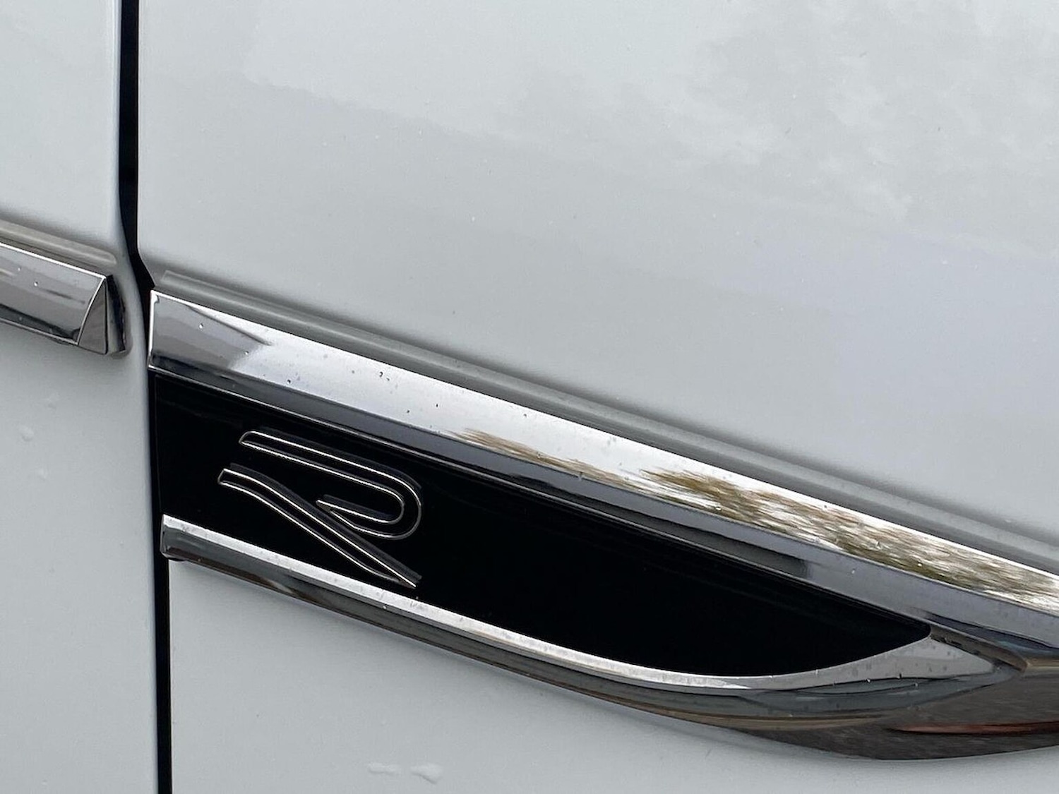 Used Volkswagen T-Roc 2025 for sale - 76464682: Photo 34