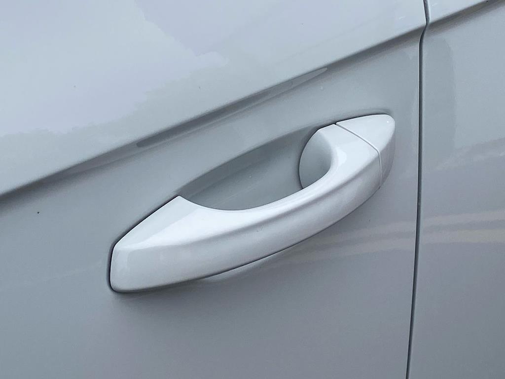 Used Volkswagen T-Roc 2025 for sale - 76464682: Photo 38