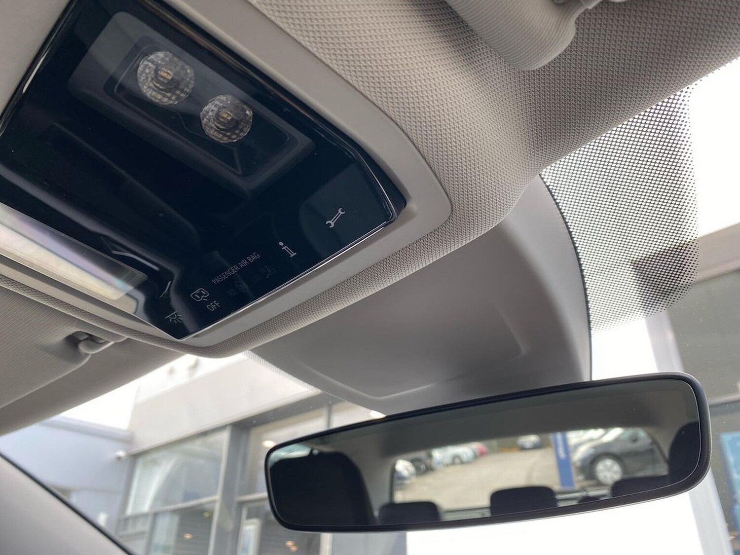 Used Volkswagen Golf 2022 for sale - 78195572: Photo 10