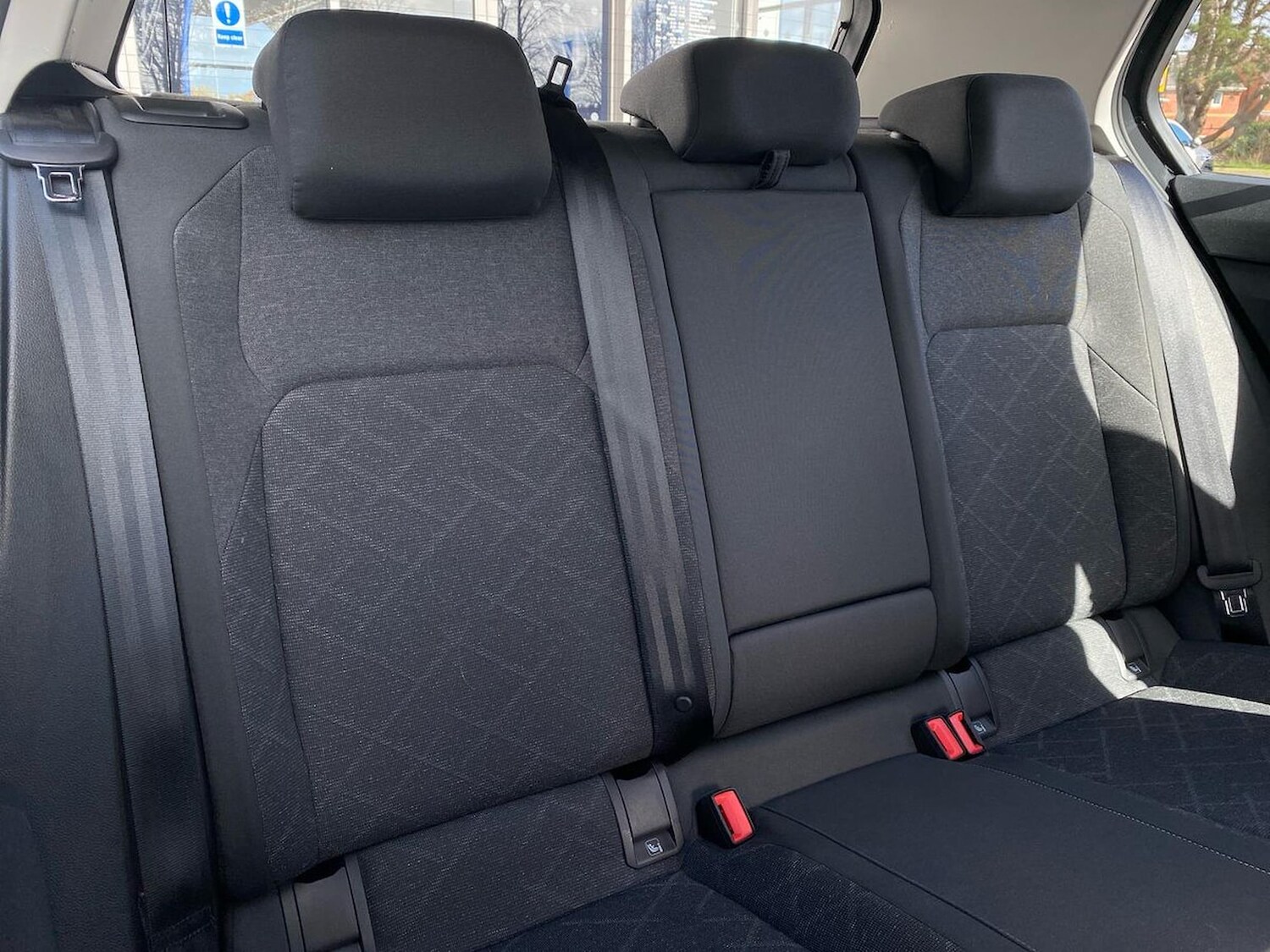 Used Volkswagen Golf 2022 for sale - 78195572: Photo 11