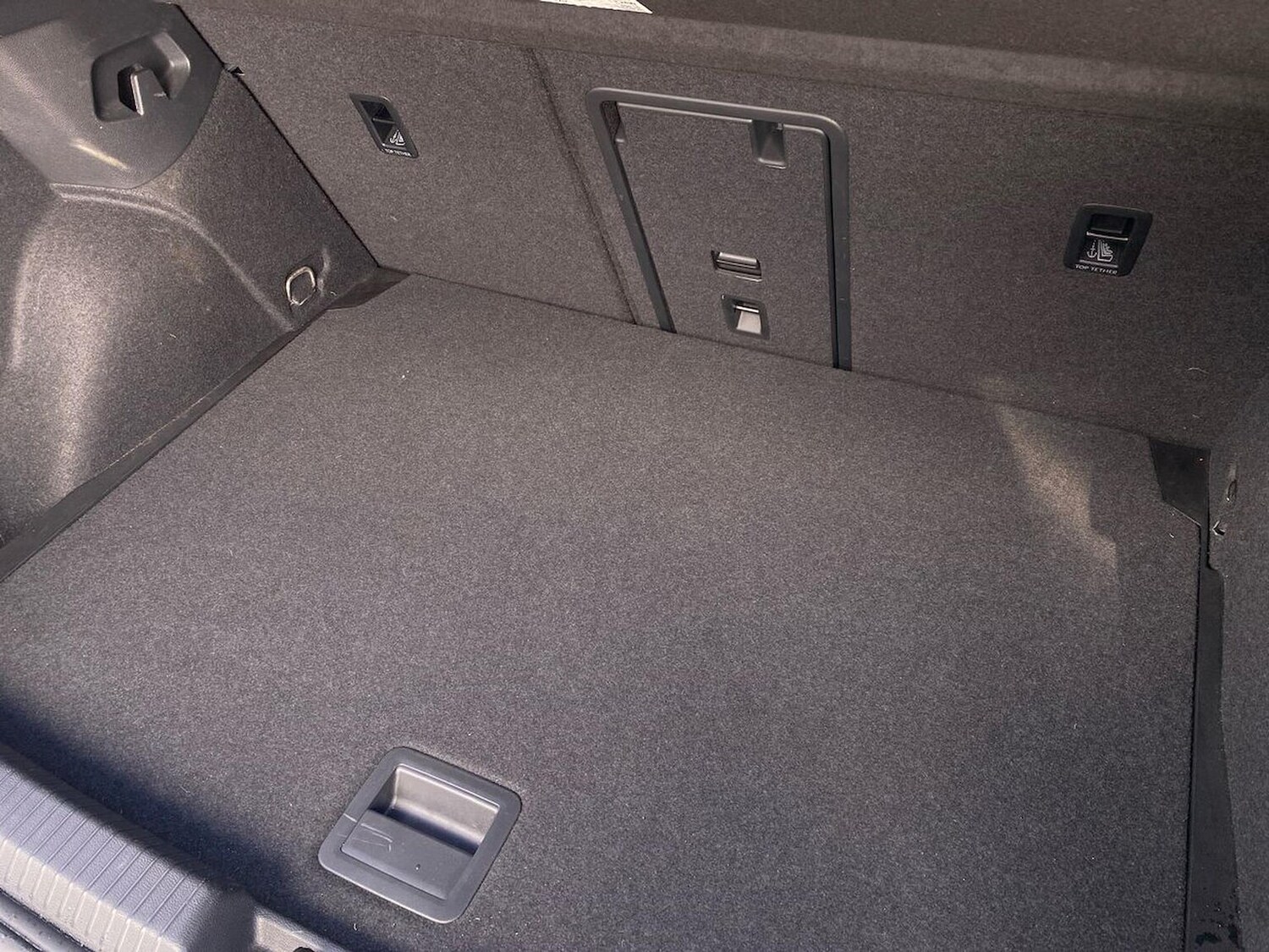 Used Volkswagen Golf 2022 for sale - 78195572: Photo 12