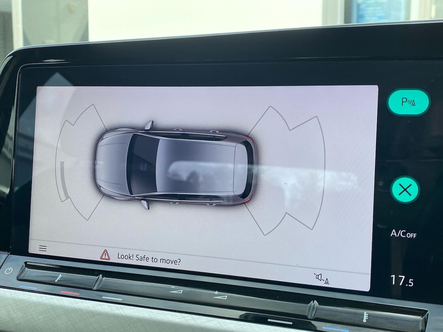 Used Volkswagen Golf 2022 for sale - 78195572: Photo 15