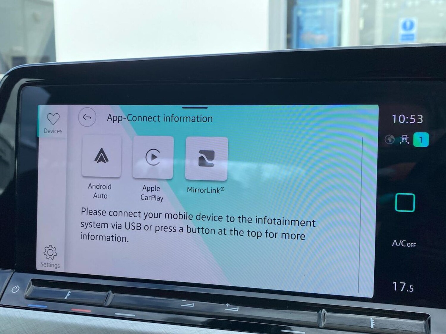 Used Volkswagen Golf 2022 for sale - 78195572: Photo 17