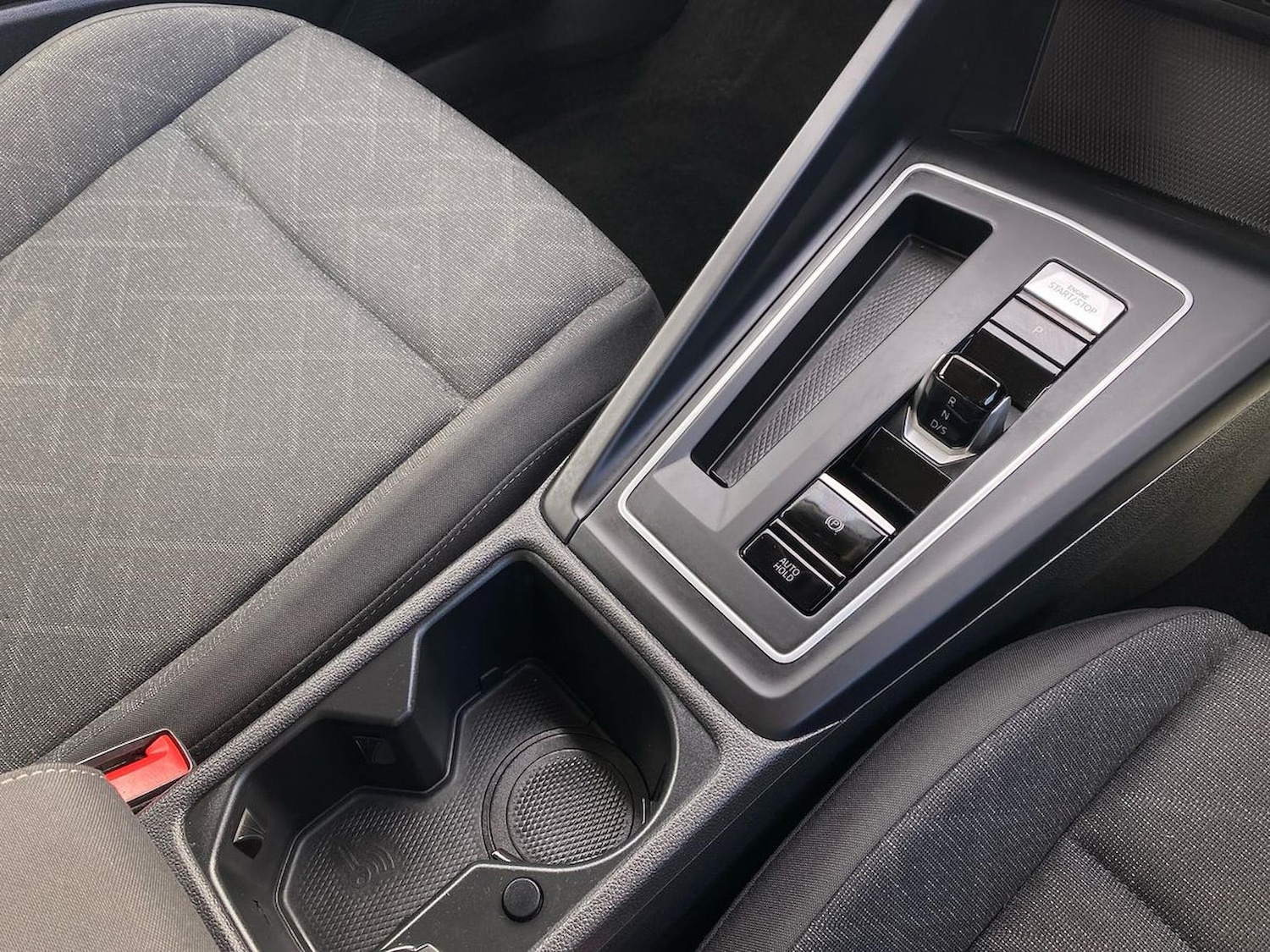 Used Volkswagen Golf 2022 for sale - 78195572: Photo 9