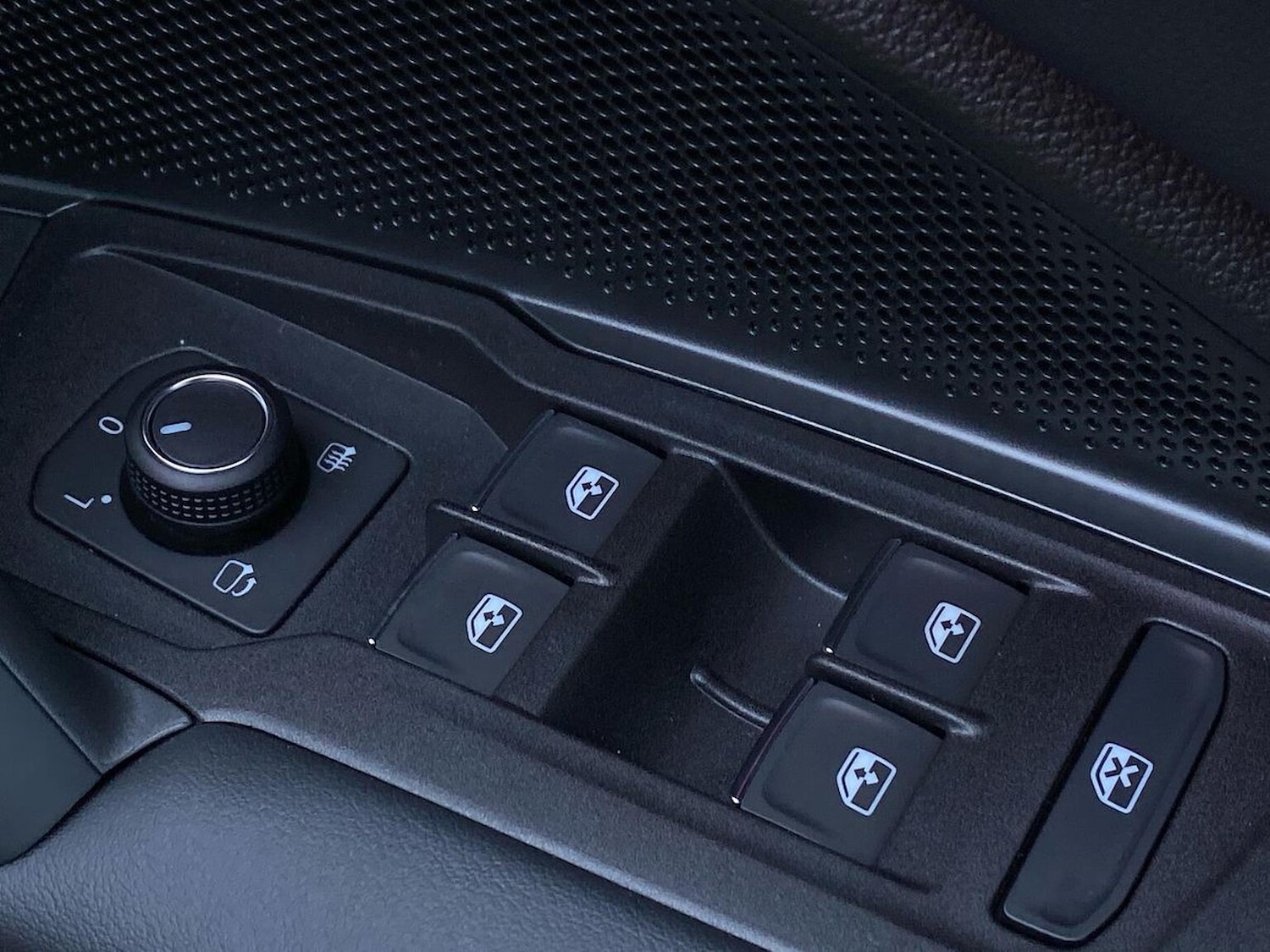 Used Volkswagen Tiguan 2025 for sale - 77555331: Photo 21