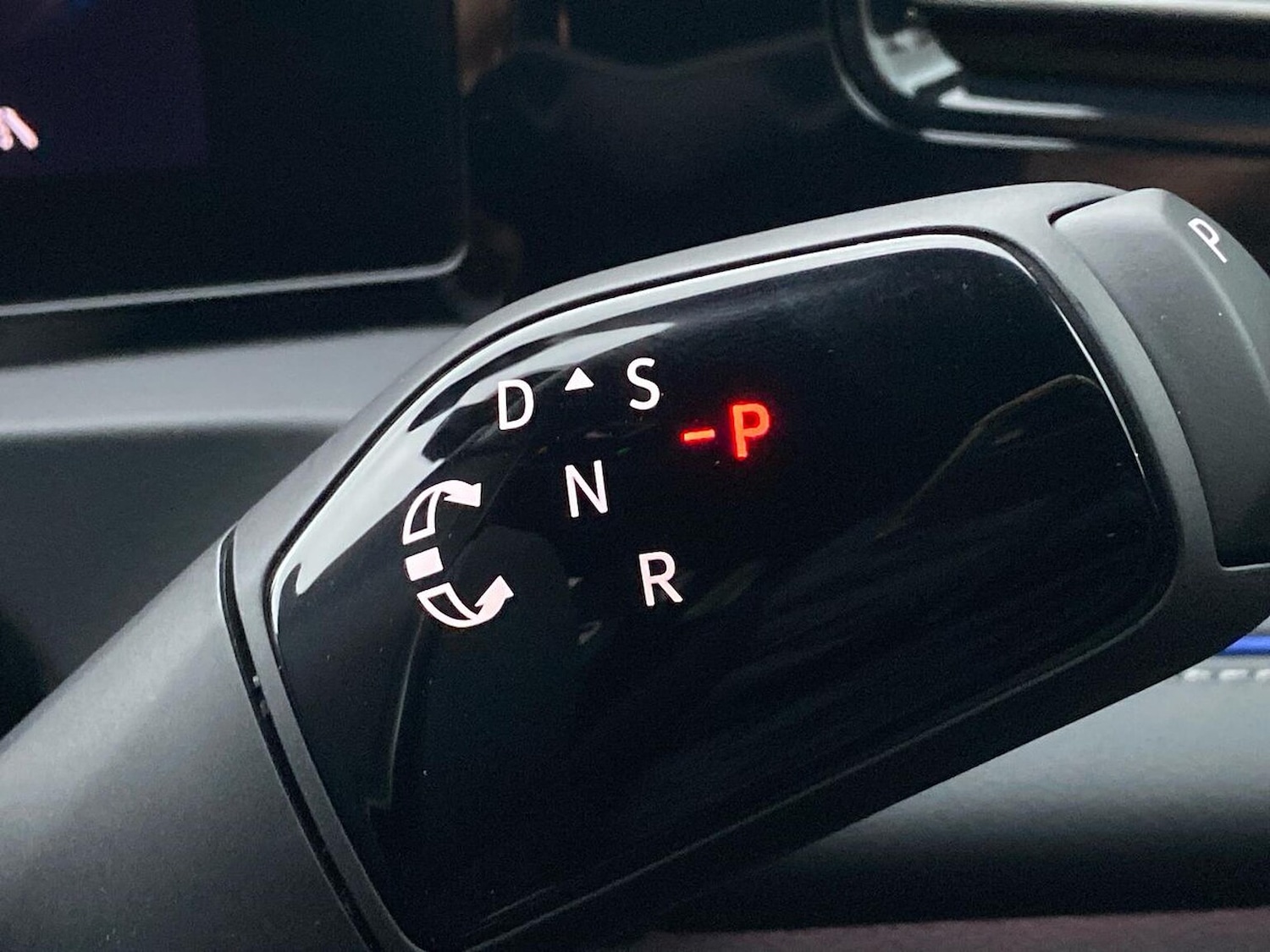 Used Volkswagen Tiguan 2025 for sale - 77555331: Photo 28