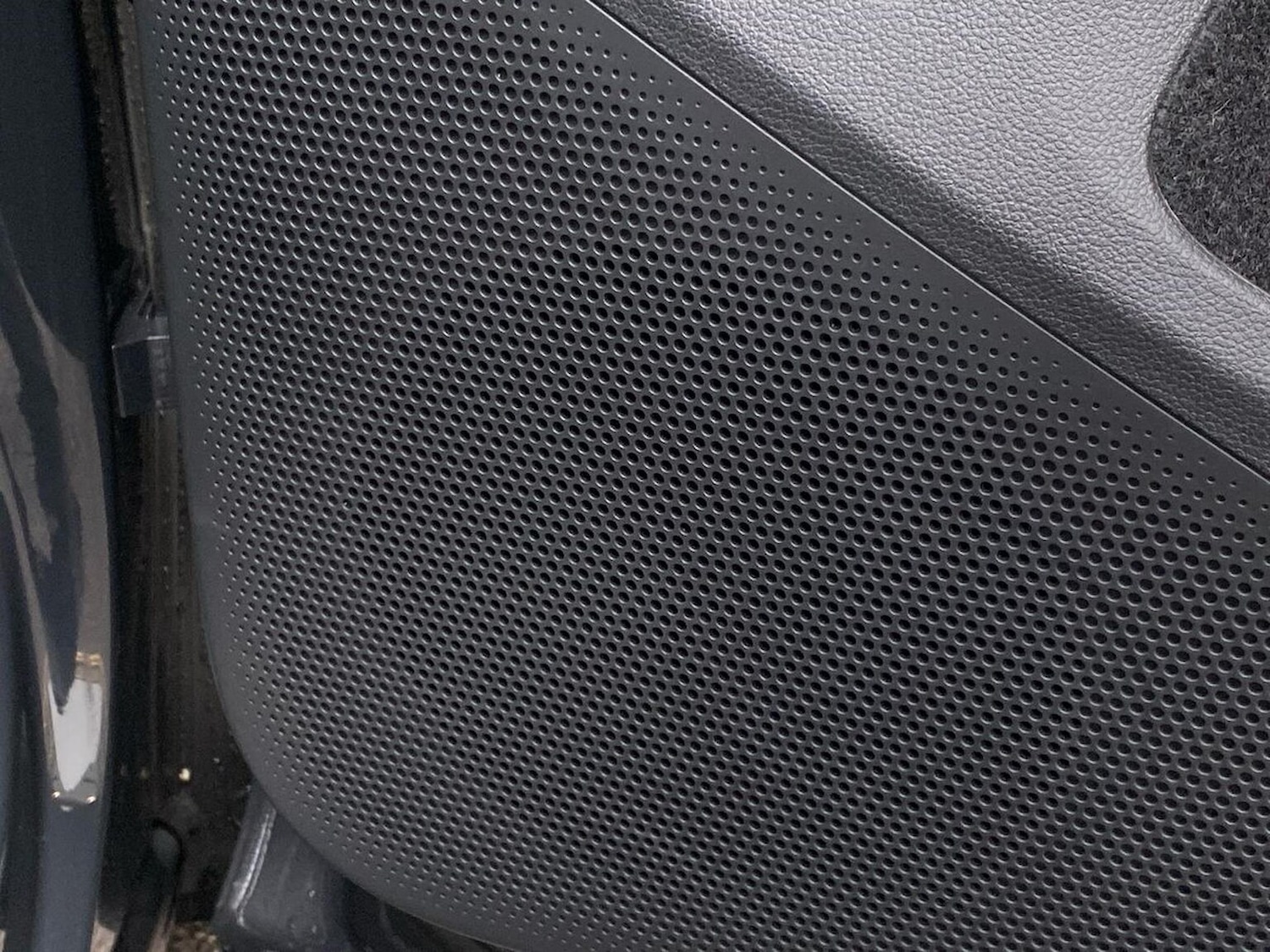 Used Volkswagen Tiguan 2025 for sale - 77555331: Photo 31