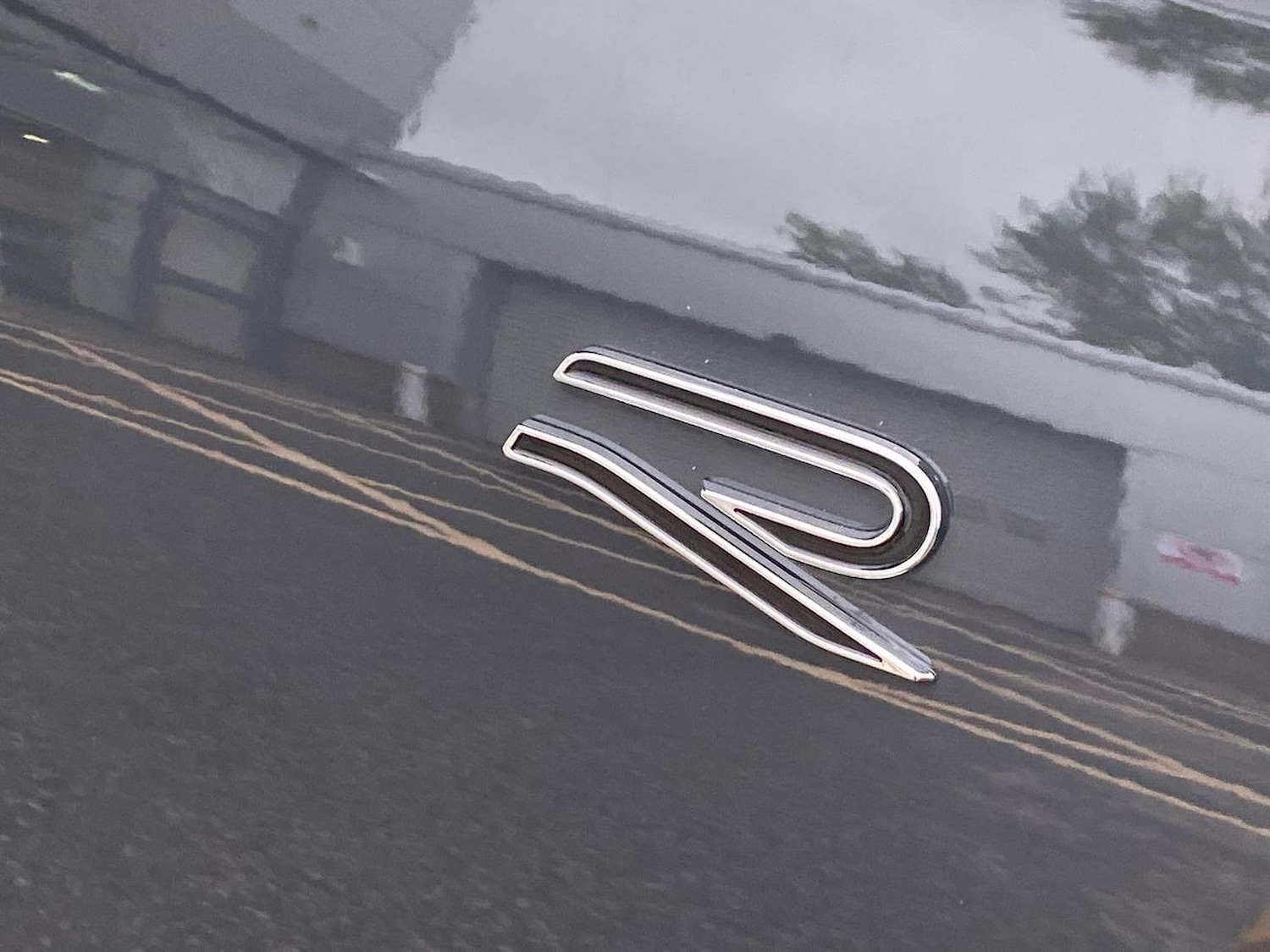 Used Volkswagen Tiguan 2025 for sale - 77555331: Photo 33