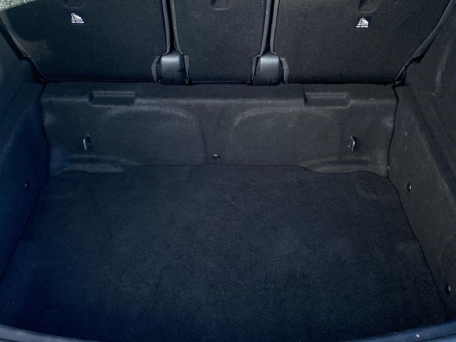 Used MINI Countryman 2018 for sale - 77663728: Photo 11