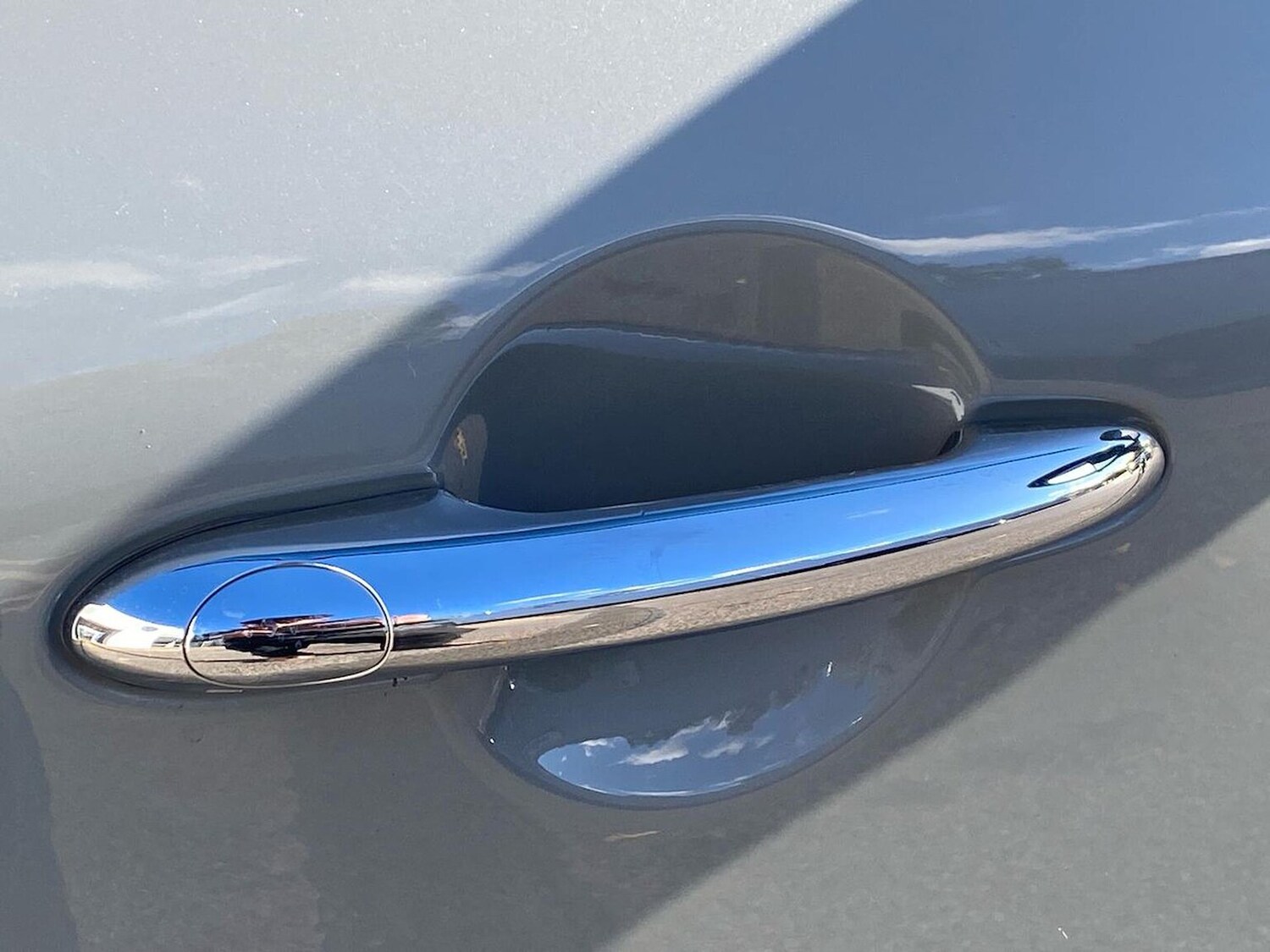 Used MINI Countryman 2018 for sale - 77663728: Photo 20