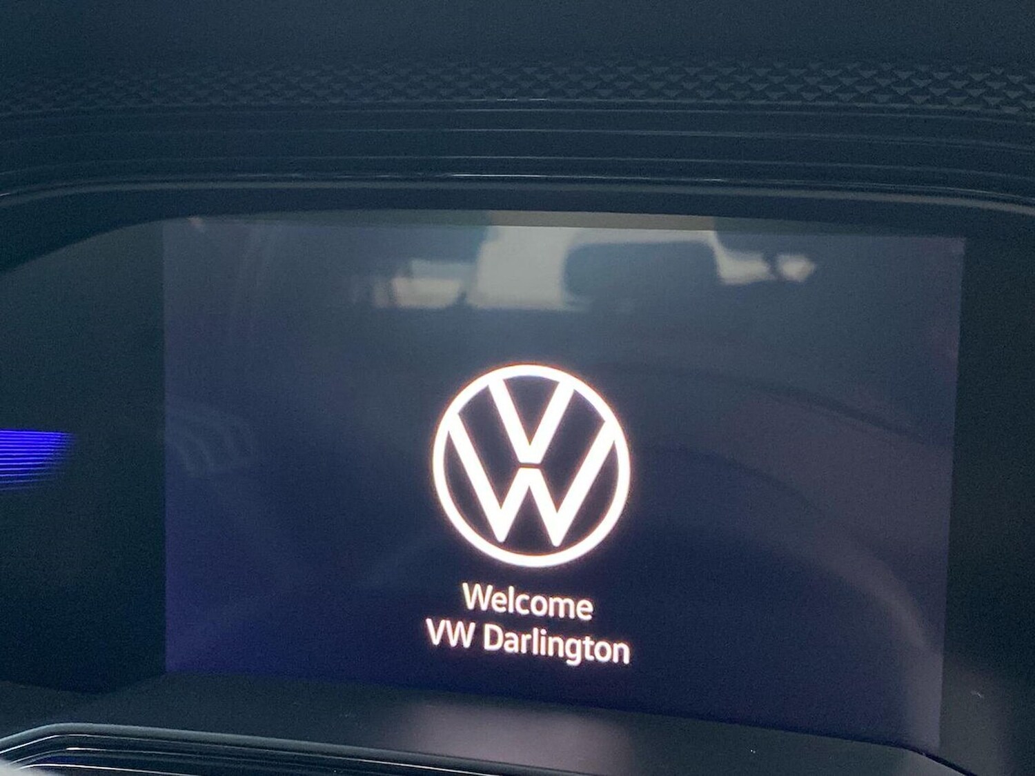 Used Volkswagen Polo 2025 for sale - 76237008: Photo 10