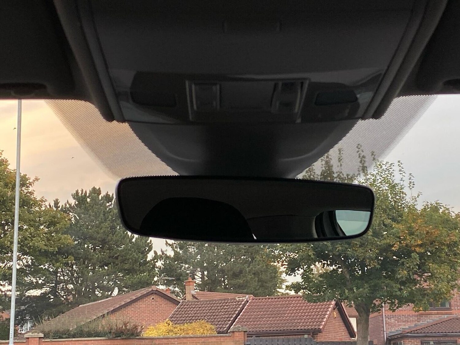 Used Volkswagen Polo 2025 for sale - 76237008: Photo 14