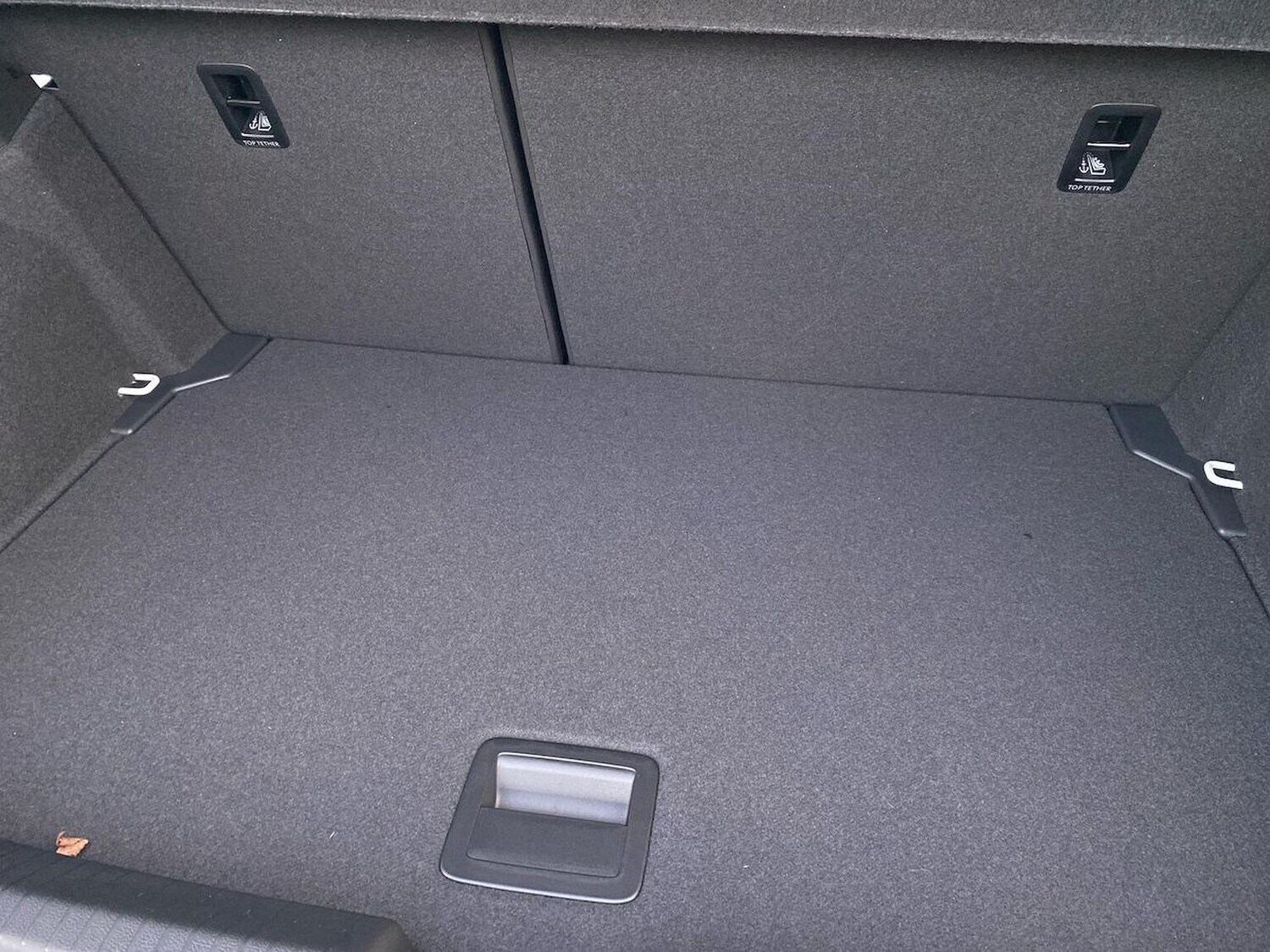 Used Volkswagen Polo 2025 for sale - 76237008: Photo 17