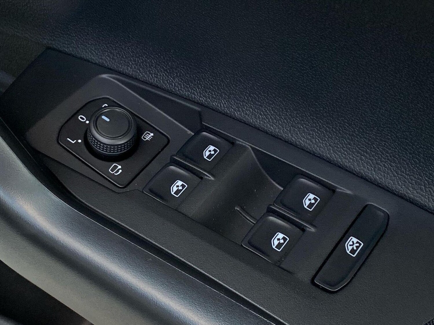 Used Volkswagen Polo 2025 for sale - 76237008: Photo 21