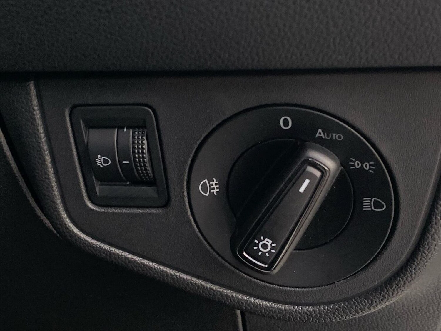 Used Volkswagen Polo 2025 for sale - 76237008: Photo 22