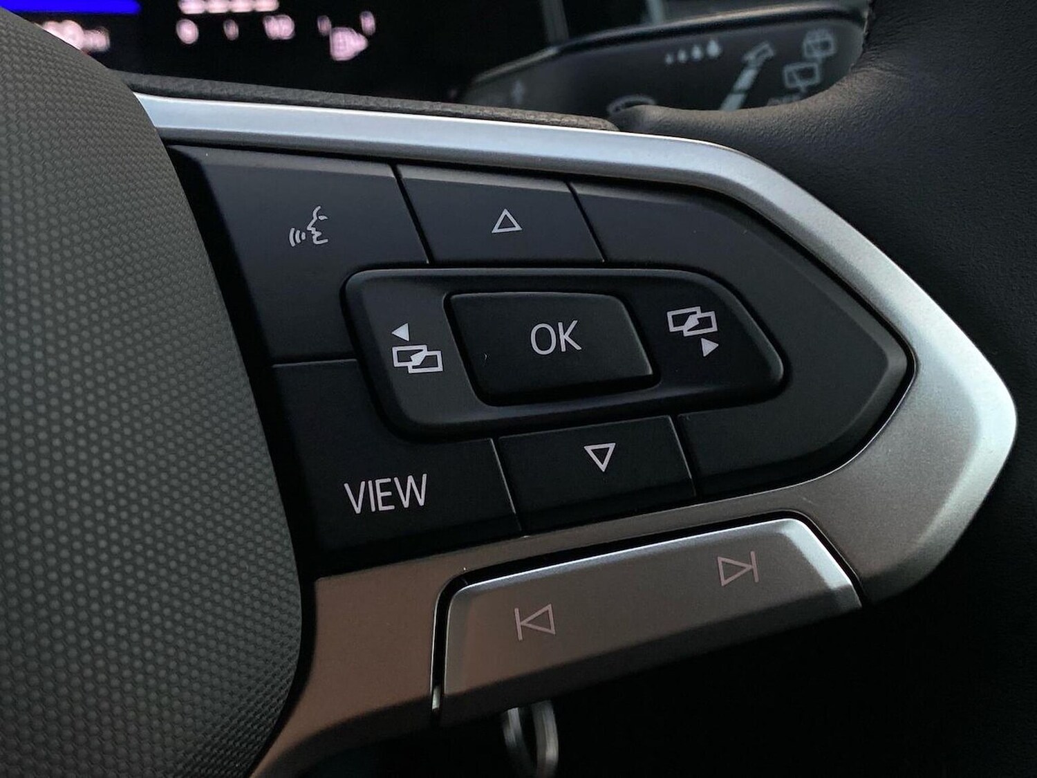 Used Volkswagen Polo 2025 for sale - 76237008: Photo 25