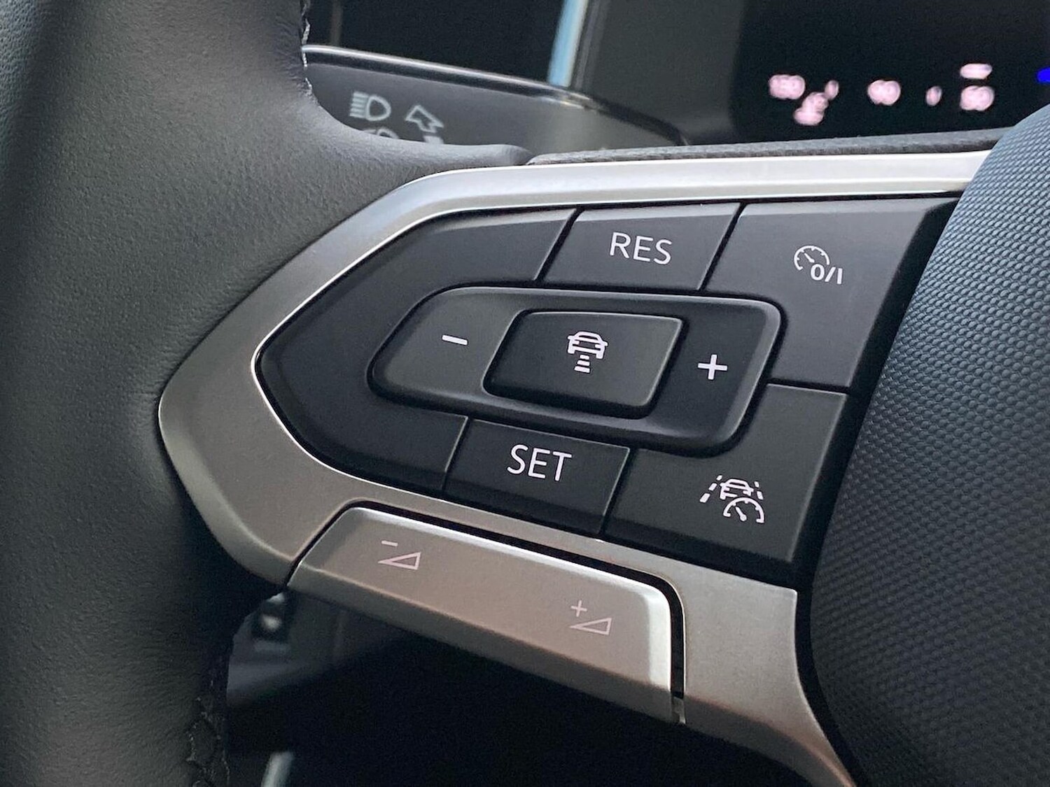 Used Volkswagen Polo 2025 for sale - 76237008: Photo 26