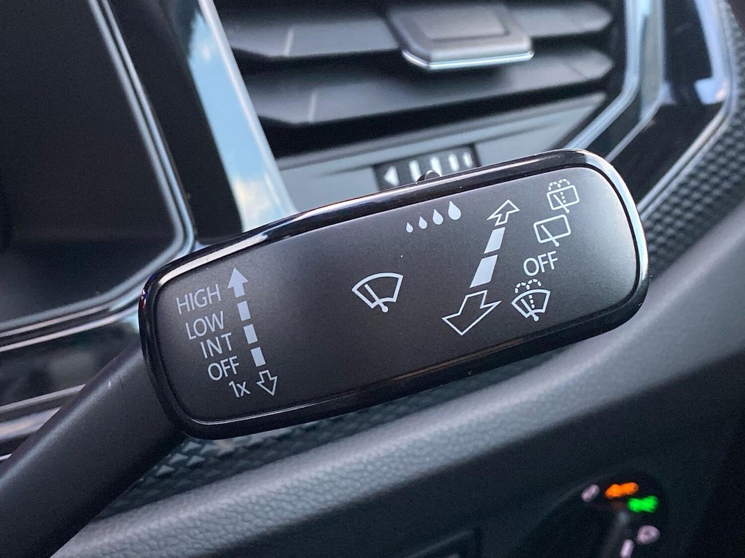 Used Volkswagen Polo 2025 for sale - 76237008: Photo 27