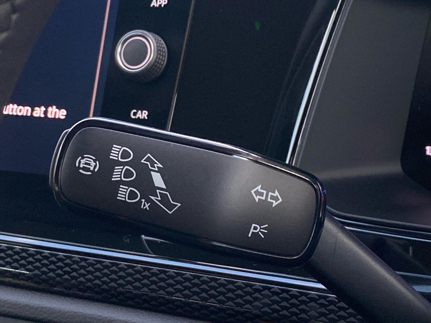 Used Volkswagen Polo 2025 for sale - 76237008: Photo 28