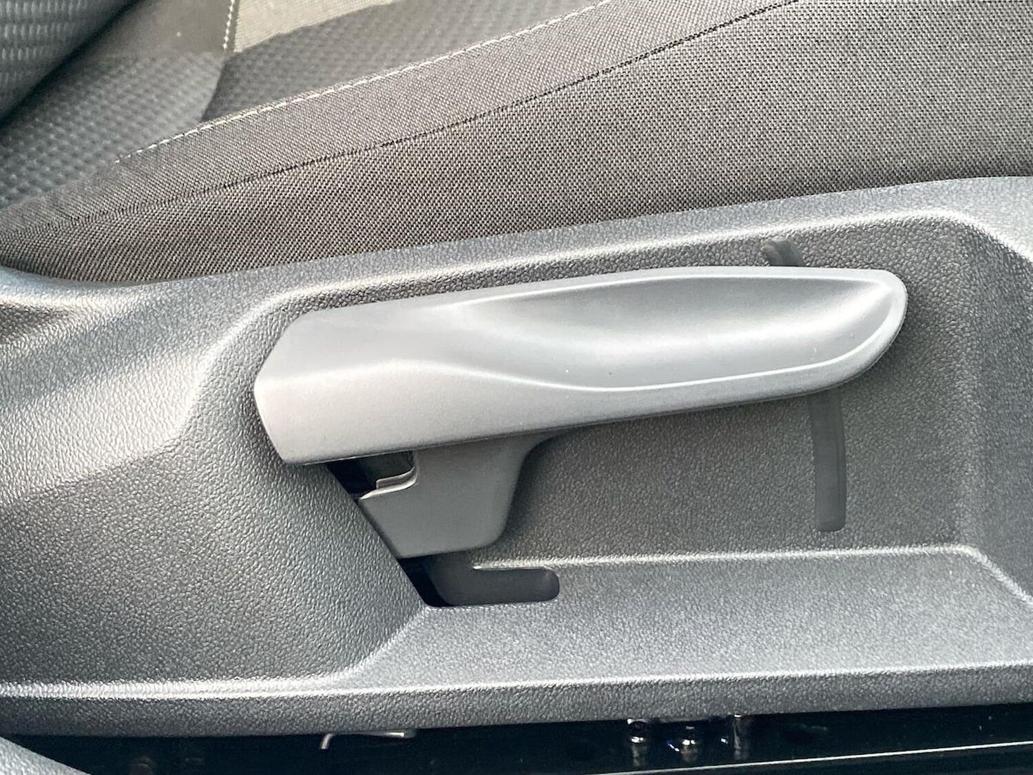 Used Volkswagen Polo 2025 for sale - 76237008: Photo 29