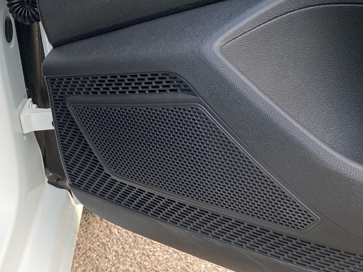 Used Volkswagen Polo 2025 for sale - 76237008: Photo 30