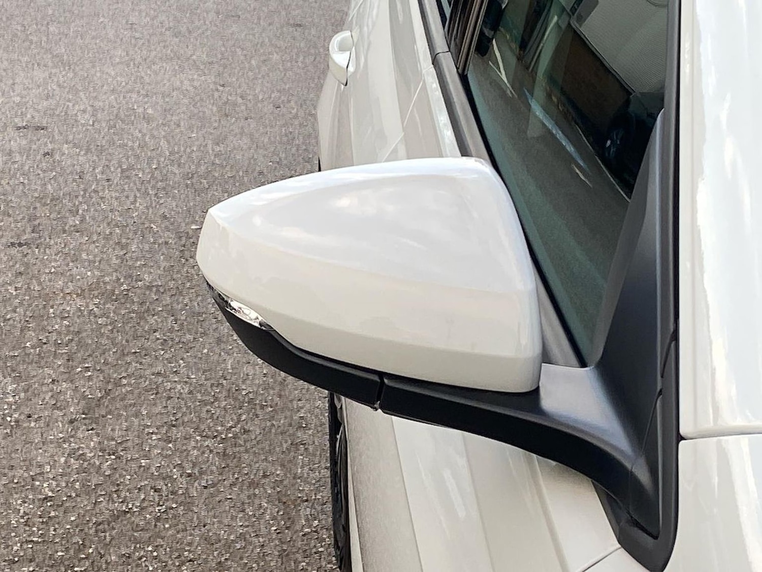 Used Volkswagen Polo 2025 for sale - 76237008: Photo 34