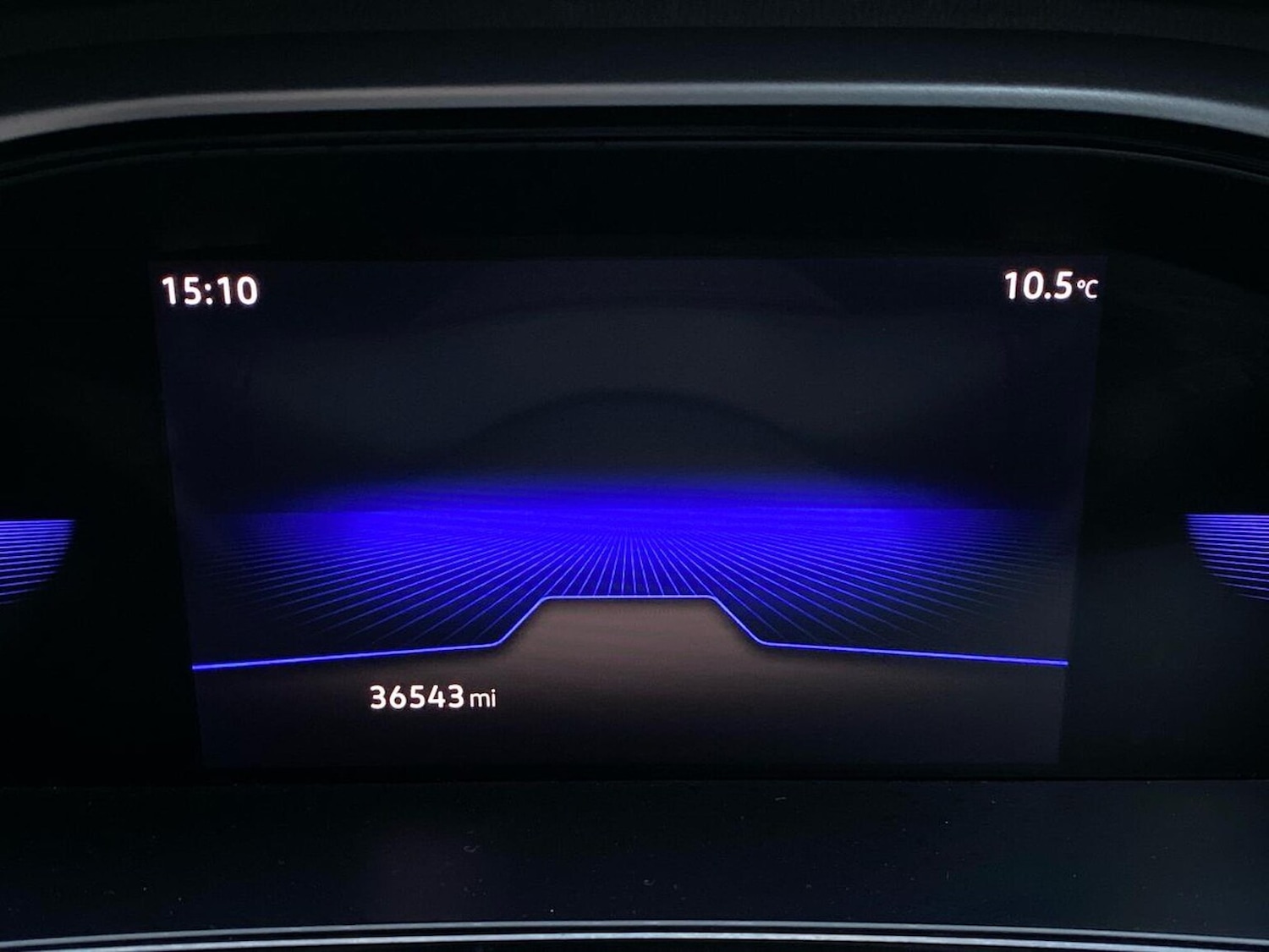 Used Volkswagen T-Roc 2022 for sale - 77056767: Photo 11