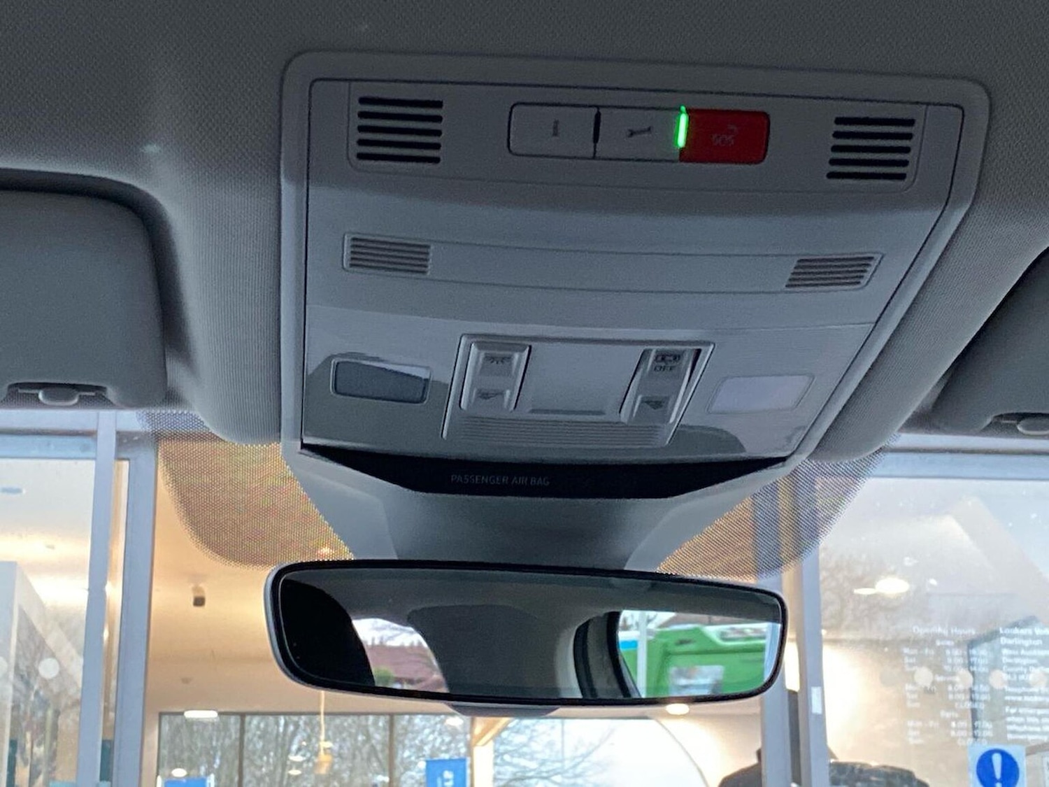 Used Volkswagen T-Roc 2022 for sale - 77056767: Photo 12