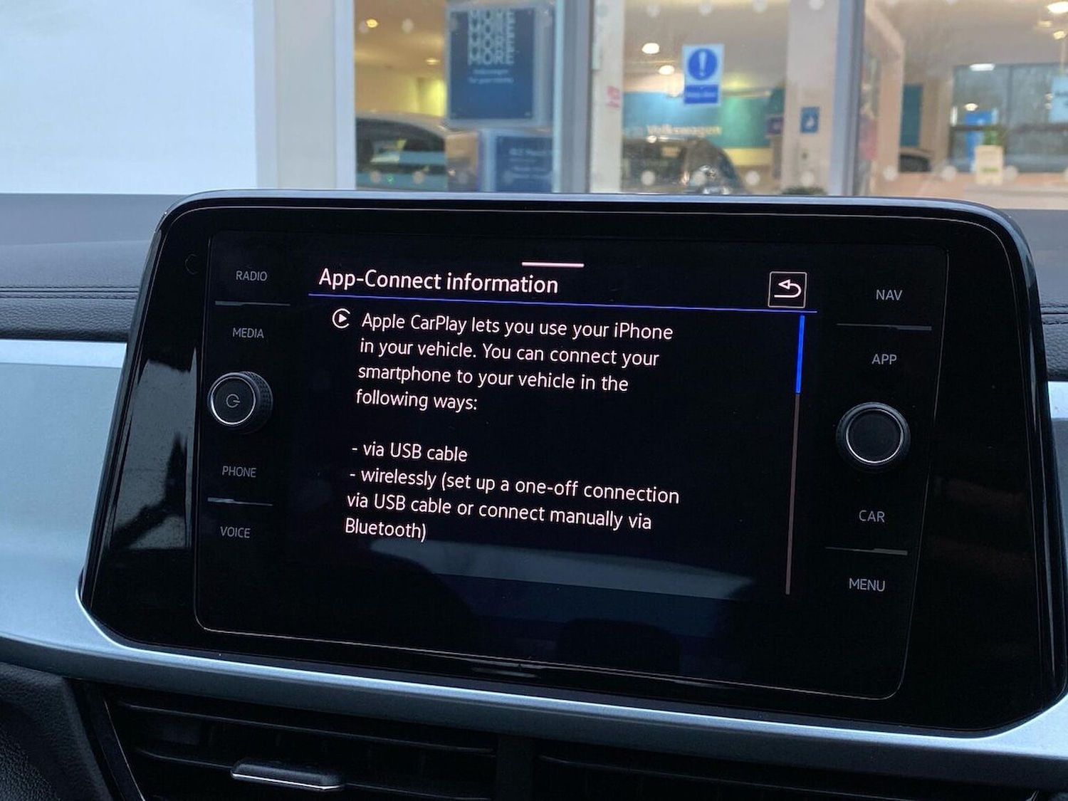 Used Volkswagen T-Roc 2022 for sale - 77056767: Photo 18