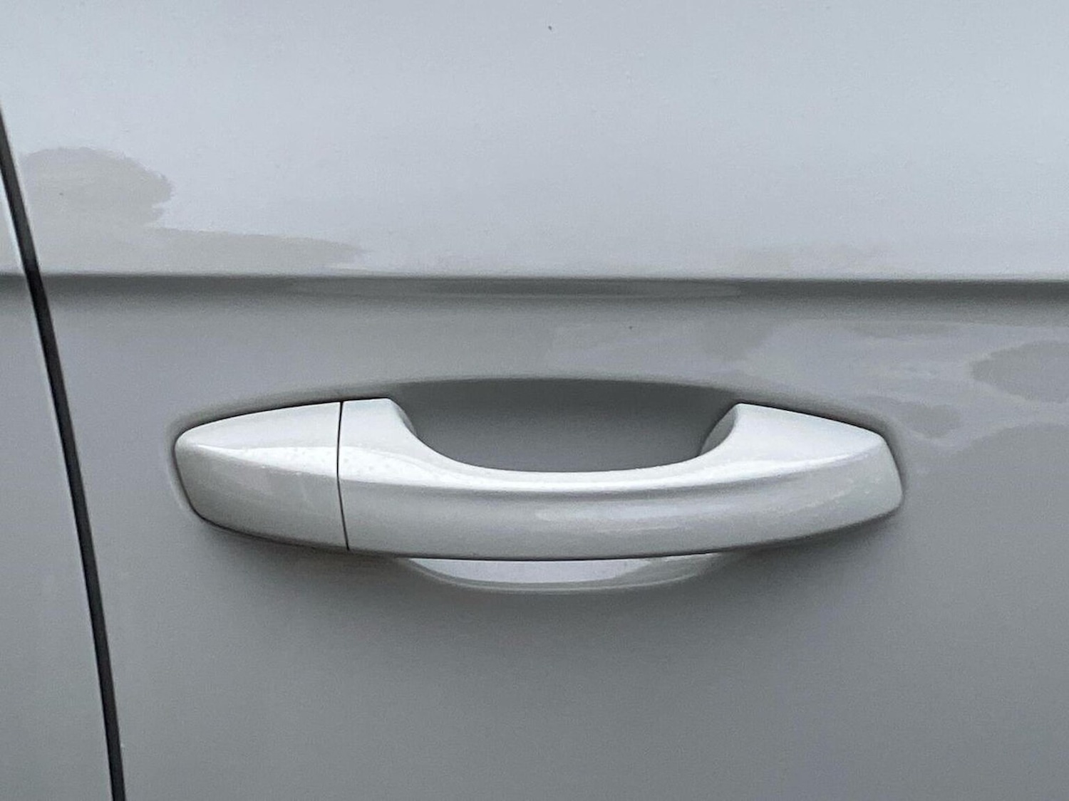 Used Volkswagen T-Roc 2022 for sale - 77056767: Photo 21