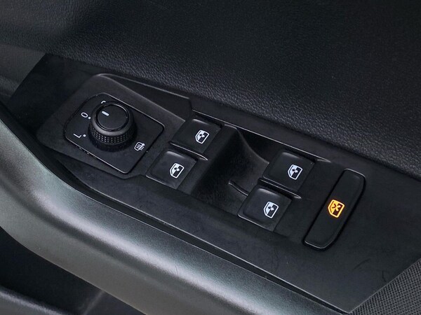 Used Volkswagen Polo 2019 for sale - 76114366: Photo 21