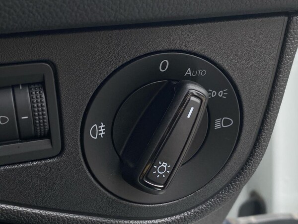 Used Volkswagen Polo 2019 for sale - 76114366: Photo 22