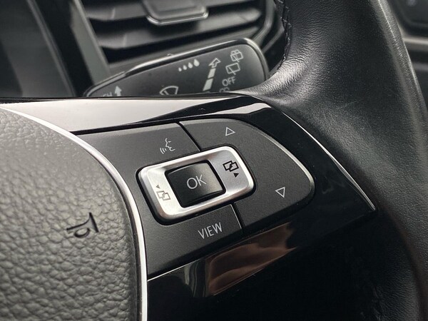 Used Volkswagen Polo 2019 for sale - 76114366: Photo 26