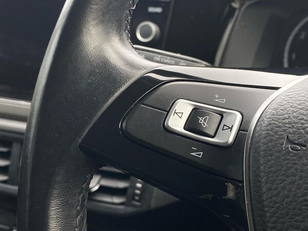 Used Volkswagen Polo 2019 for sale - 76114366: Photo 27