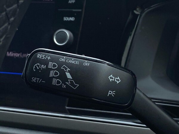 Used Volkswagen Polo 2019 for sale - 76114366: Photo 29