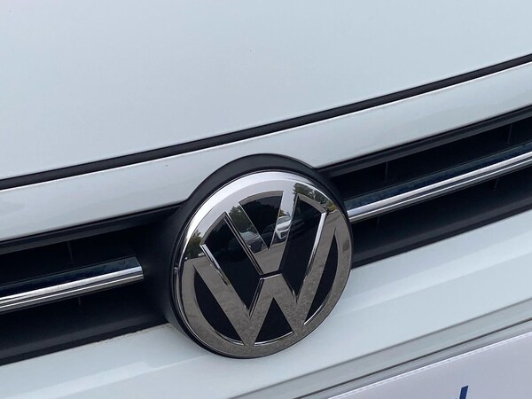 Used Volkswagen Polo 2019 for sale - 76114366: Photo 32