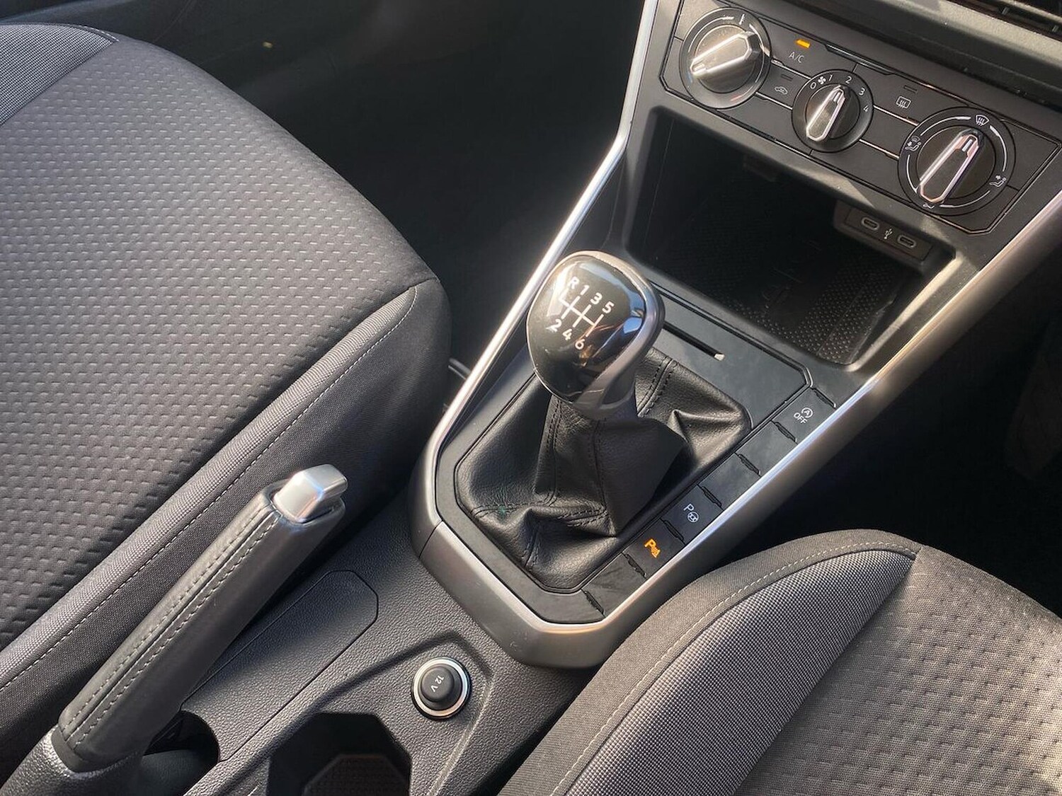 Used Volkswagen Taigo 2024 for sale - 78195619: Photo 10