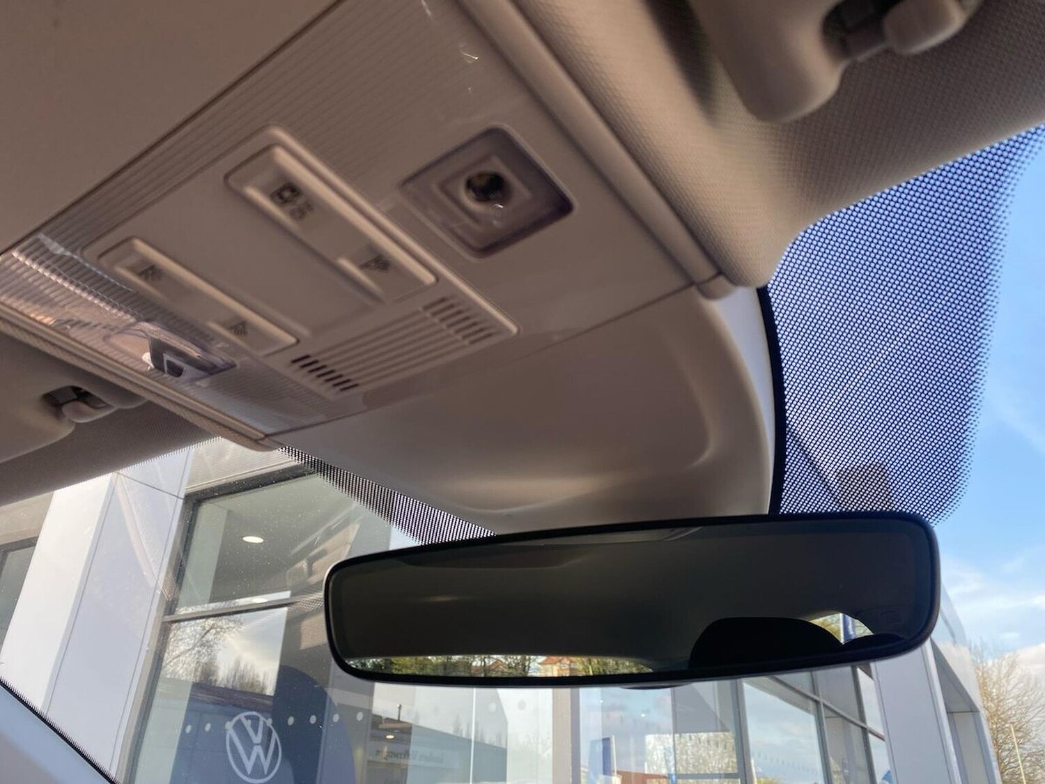 Used Volkswagen Taigo 2024 for sale - 78195619: Photo 11