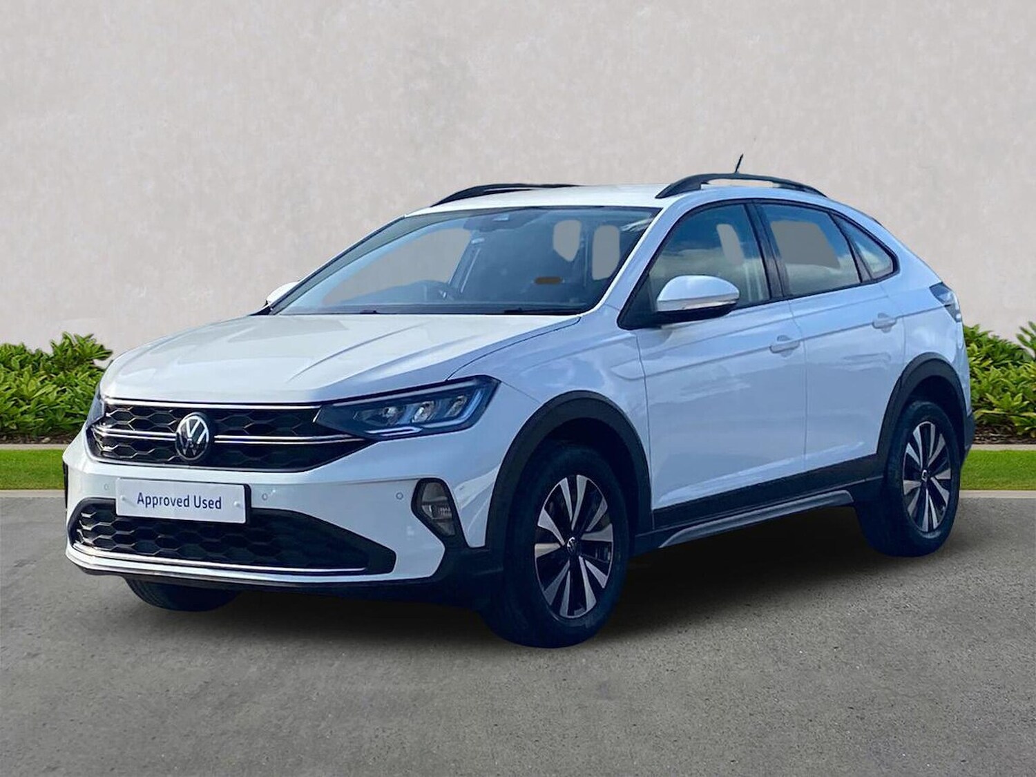 Used Volkswagen Taigo 2024 for sale - 78195619: Photo 17