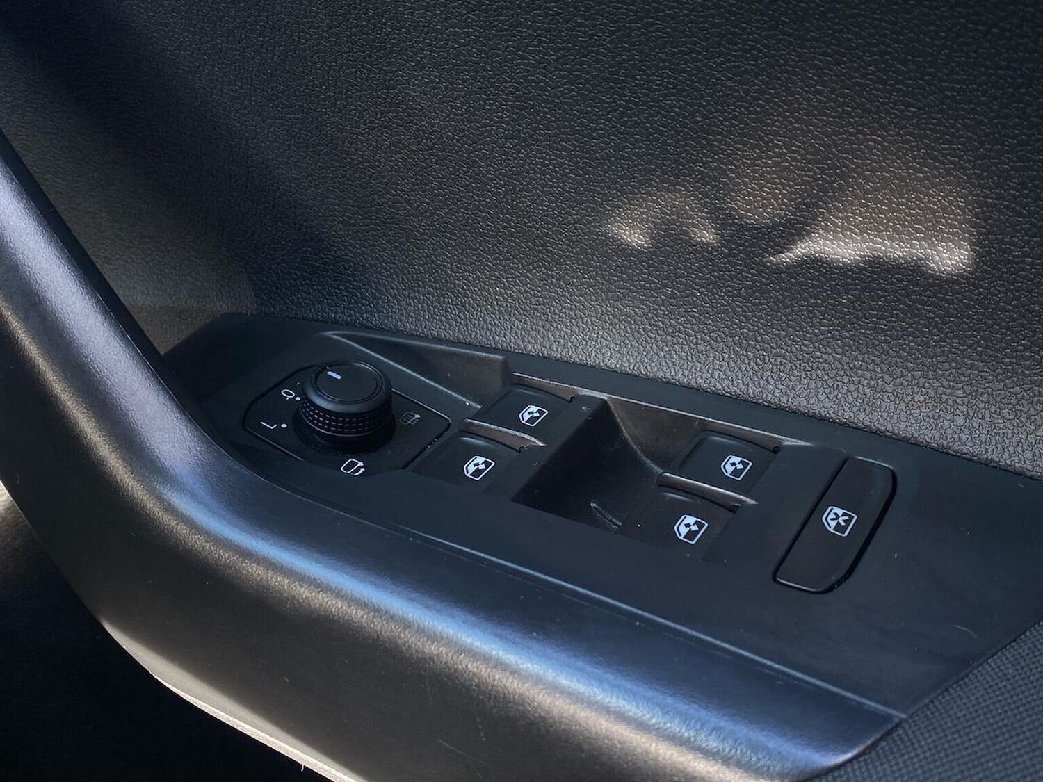 Used Volkswagen Taigo 2024 for sale - 78195619: Photo 18