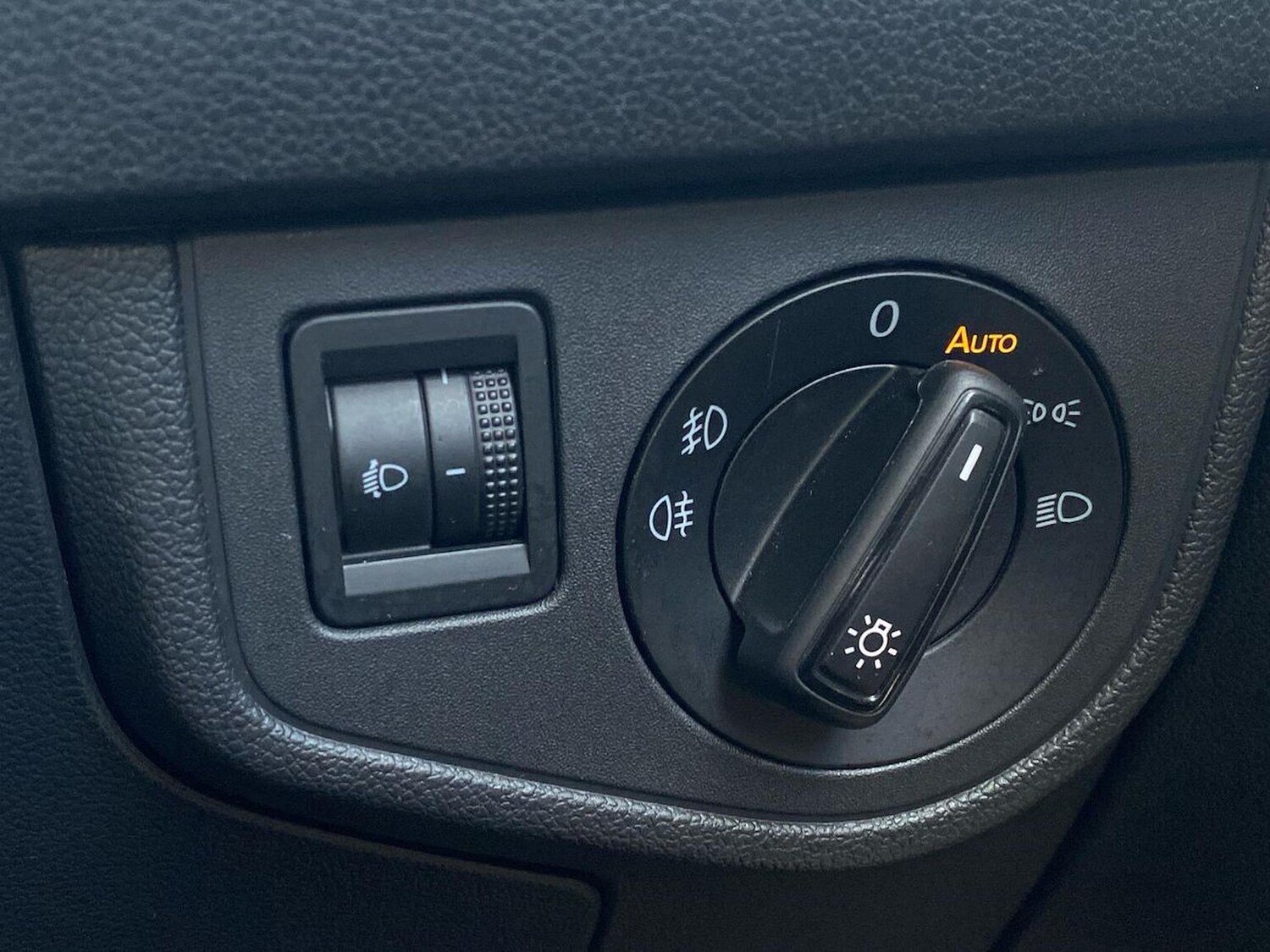 Used Volkswagen Taigo 2024 for sale - 78195619: Photo 19