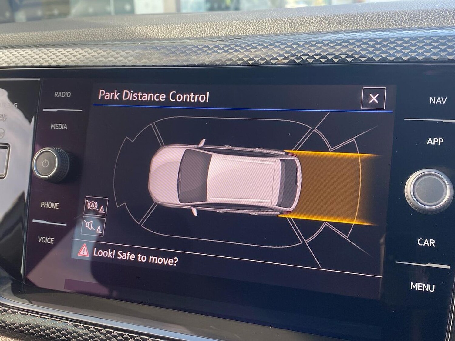 Used Volkswagen Taigo 2024 for sale - 78195619: Photo 20