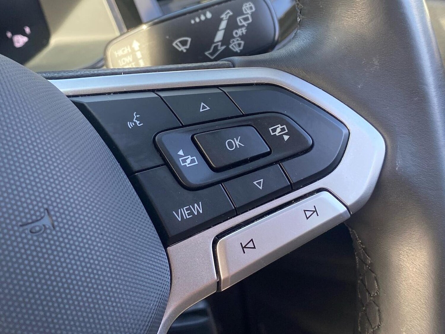 Used Volkswagen Taigo 2024 for sale - 78195619: Photo 21