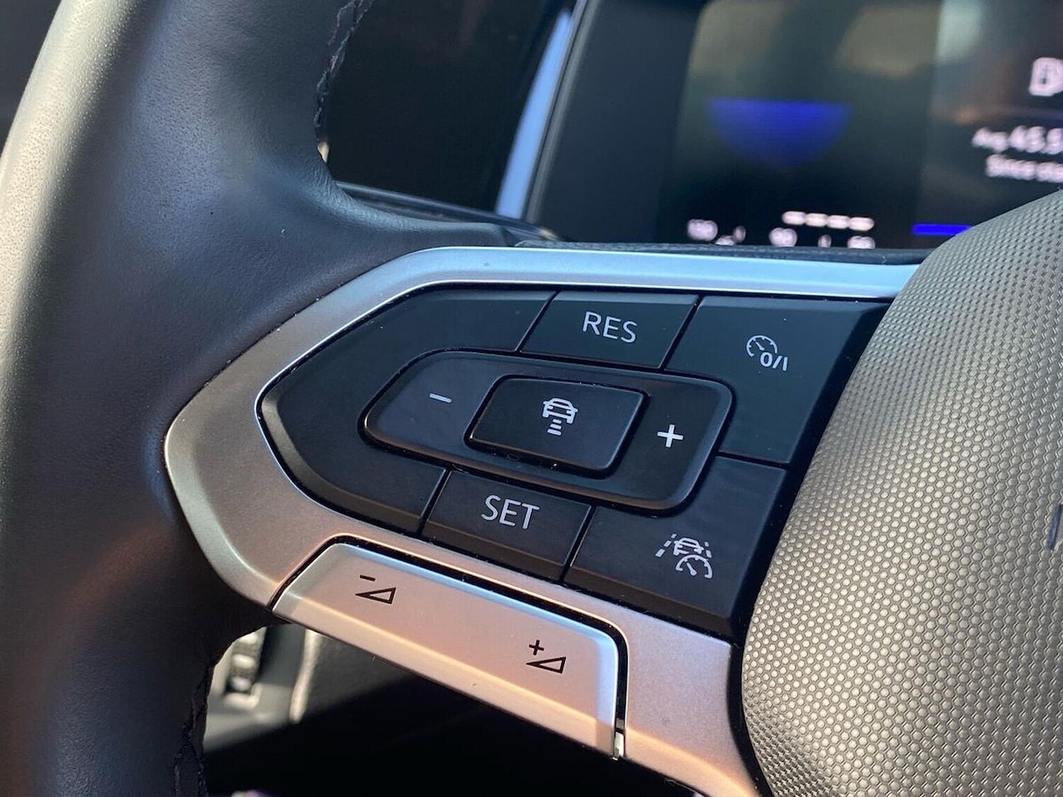 Used Volkswagen Taigo 2024 for sale - 78195619: Photo 22