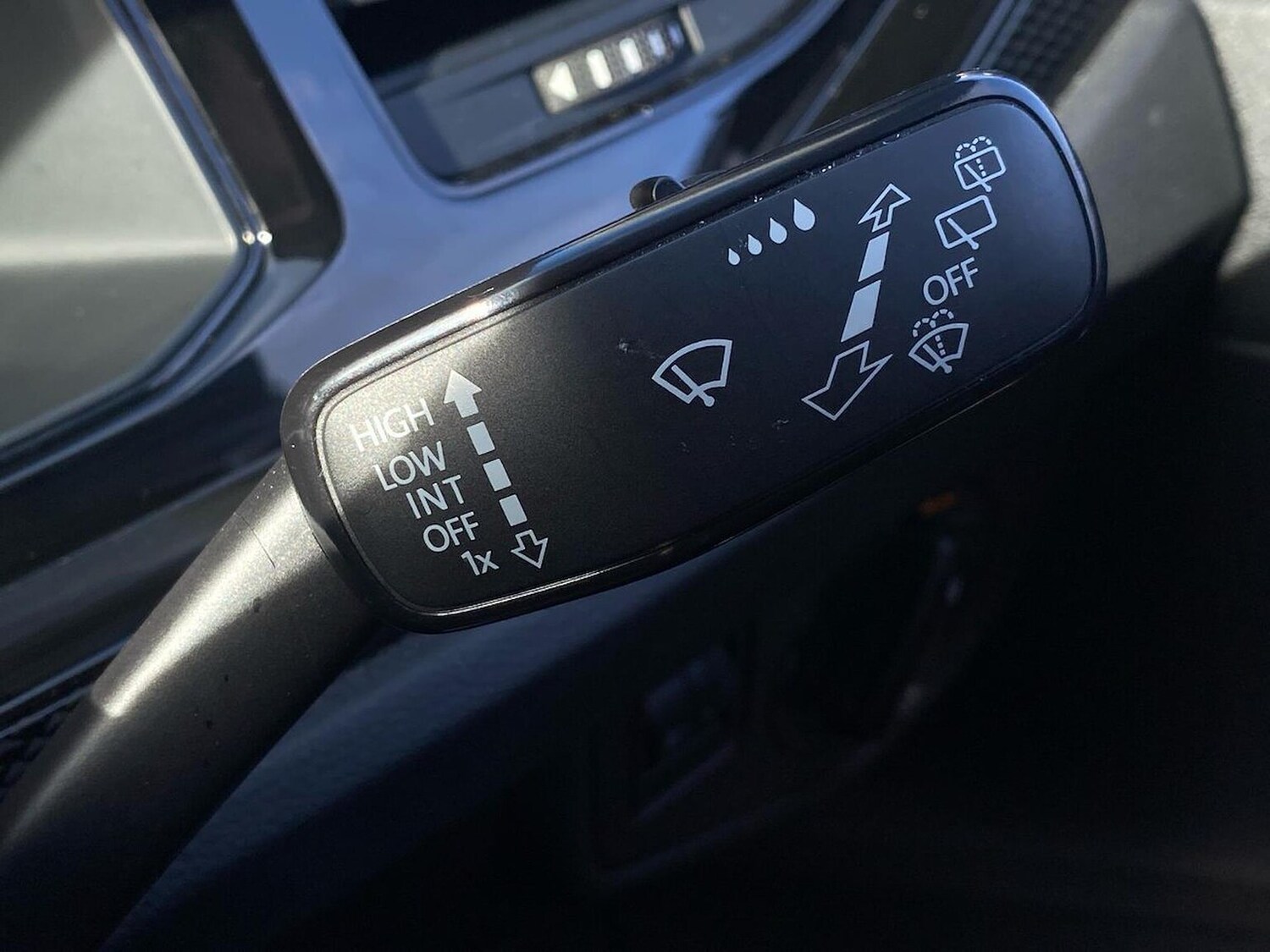 Used Volkswagen Taigo 2024 for sale - 78195619: Photo 23