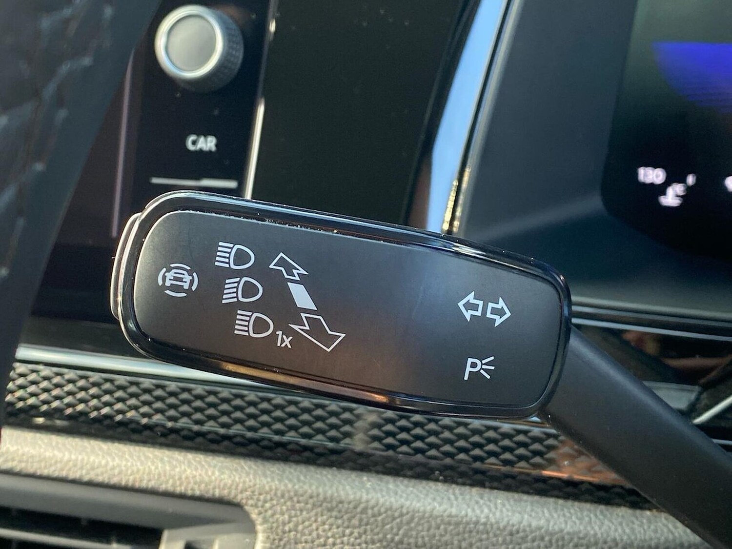 Used Volkswagen Taigo 2024 for sale - 78195619: Photo 24