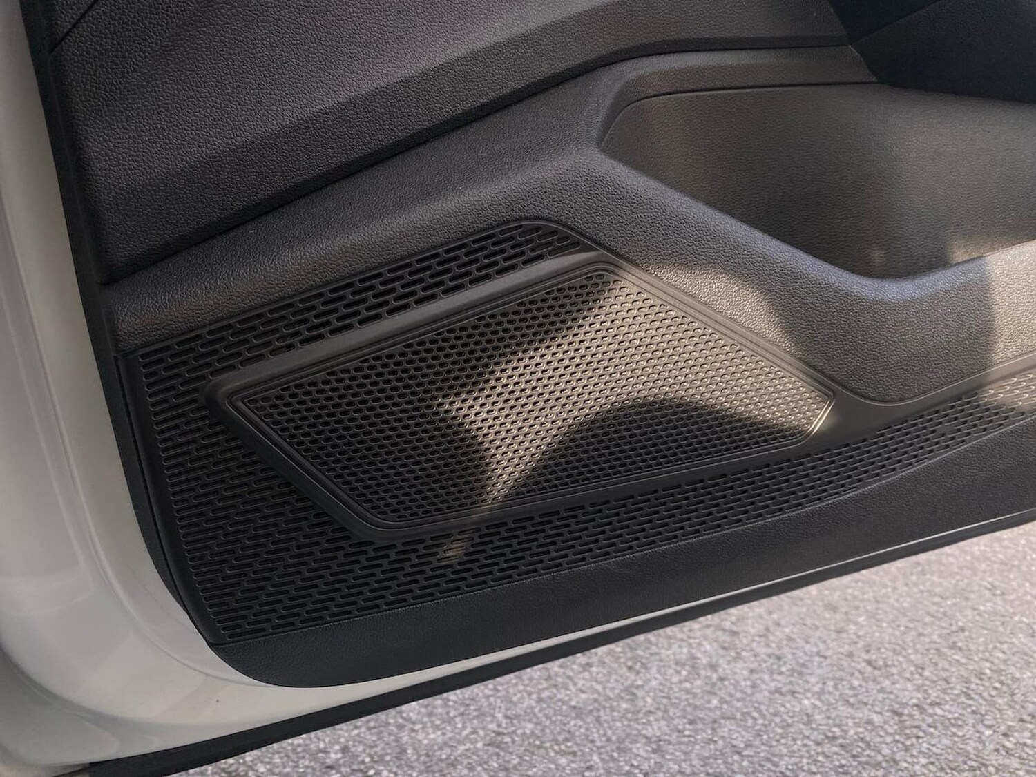 Used Volkswagen Taigo 2024 for sale - 78195619: Photo 25