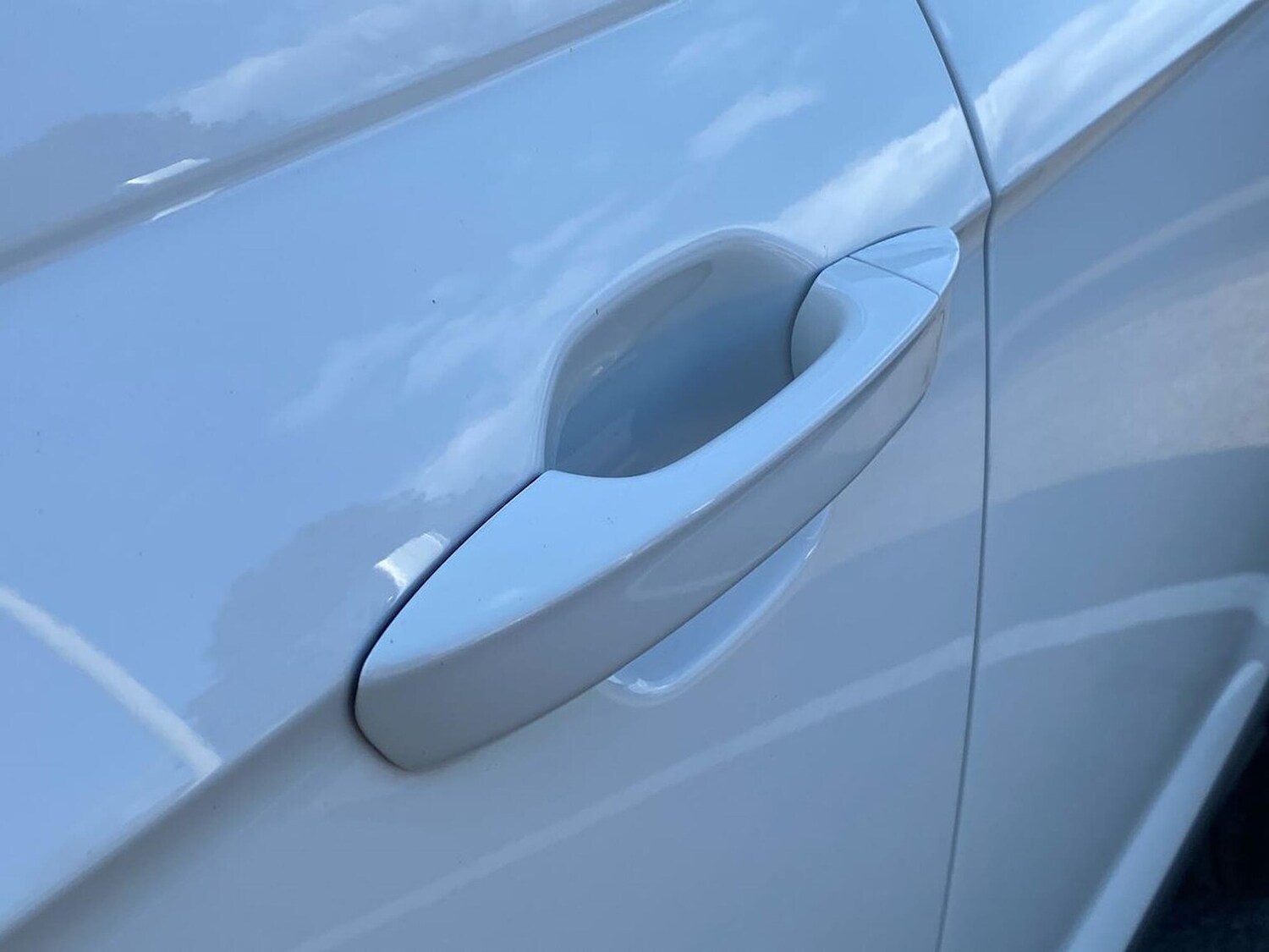 Used Volkswagen Taigo 2024 for sale - 78195619: Photo 29