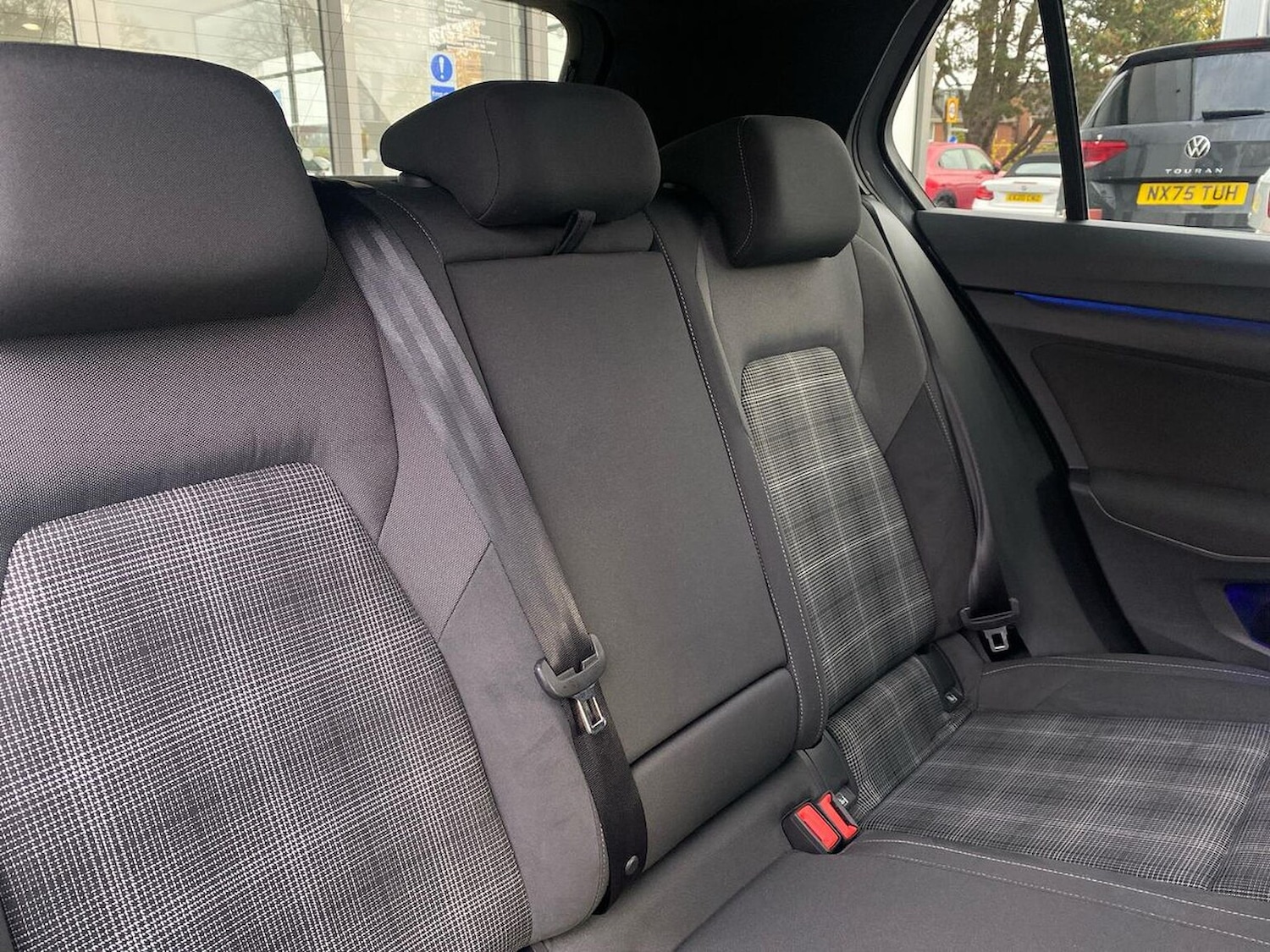 Used Volkswagen Golf 2022 for sale - 76517960: Photo 15